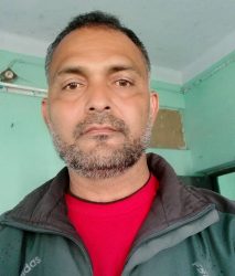 <span class='c1'>झिलकुमारी लुइँटेल स्मृति पत्रकारिता पुरस्कार</span> <span class='c2'>भण्डारीलाई प्रदान गर्ने निर्णय</span>