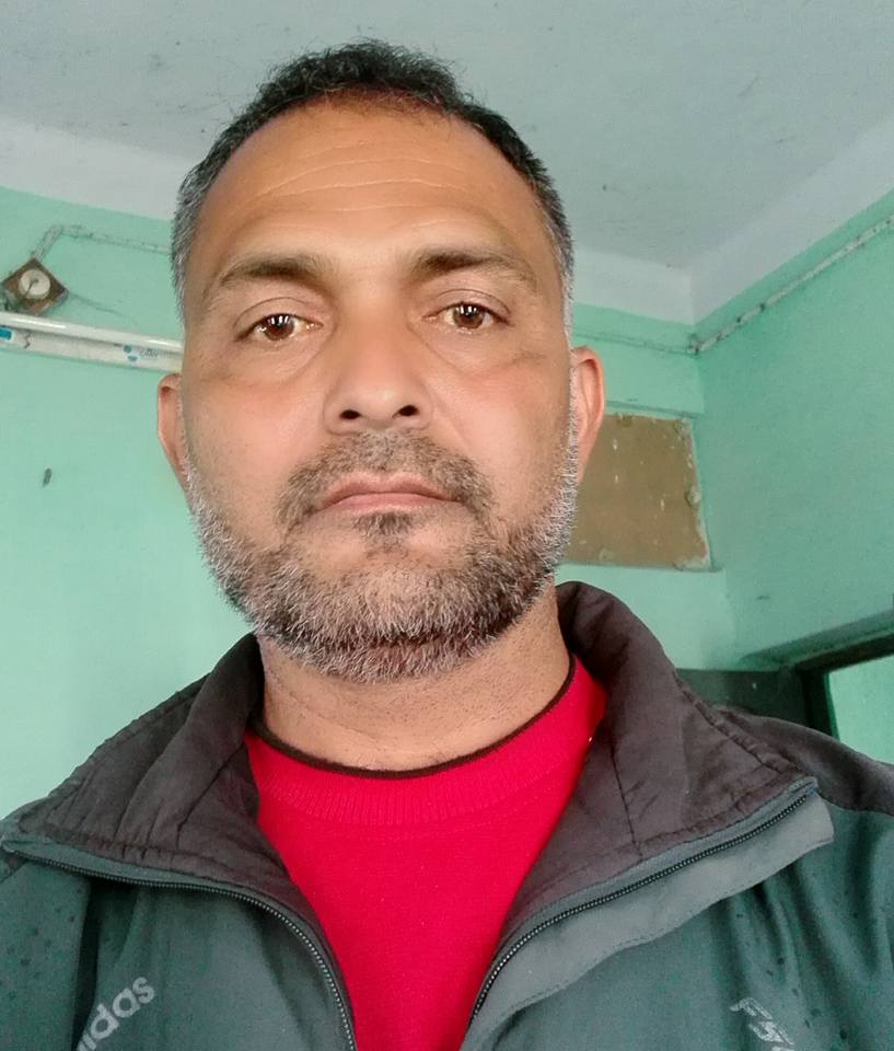 <span class='c1'>झिलकुमारी लुइँटेल स्मृति पत्रकारिता पुरस्कार</span> <span class='c2'>भण्डारीलाई प्रदान गर्ने निर्णय</span>