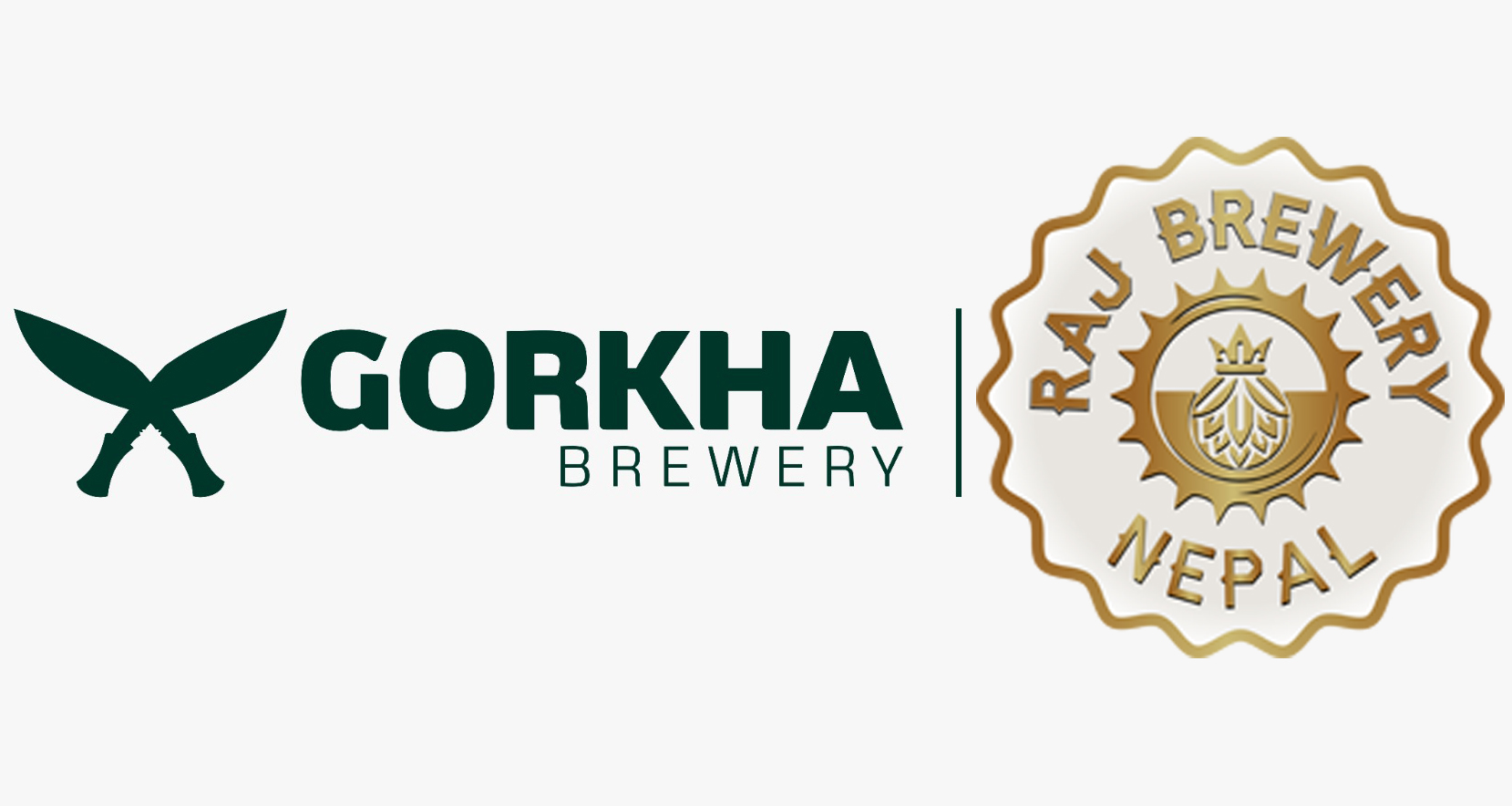<span class='c1'>विराटनगरमा गोर्खा ब्रुअरीका उत्पादनको</span> <span class='c2'>बिक्री रोक्ने संघको घोषणा</span>