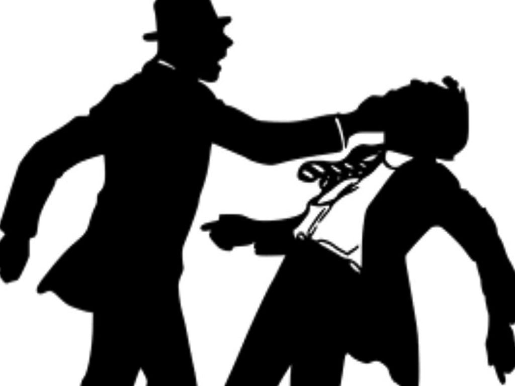 <span class='c1'>पिपुल फष्र्ट पार्टीका उम्मेदवारमाथि</span> <span class='c2'>आक्रमण भएको घट्नाप्रति आपत्ति</span>