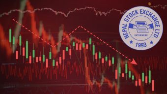 <span class='c1'>नेप्से निरन्तर</span> <span class='c2'>ओरोलो यात्रामा</span>