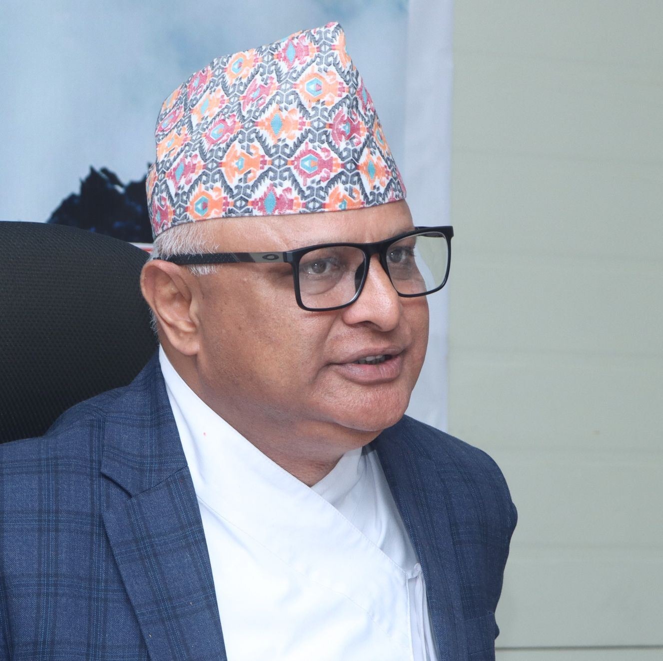 <span class='c1'>कोशी प्रदेश स्थापनाको आठ वर्ष</span> <span class='c2'>: अस्थिरताको राजनीतिकाबीच उपलब्धिको दाबी</span>