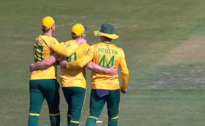 <span class='c1'>टी–२० विश्वकप : दक्षिण</span> <span class='c2'>अफ्रिकाको अफगानिस्तानमाथि रोमाञ्चक जित</span>