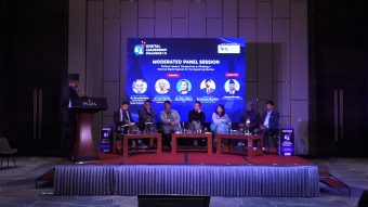 <span class='c1'>डिजिटल रूपान्तरणका लागि</span> <span class='c2'>राजनीतिक प्रतिबद्धता अनिवार्य</span>