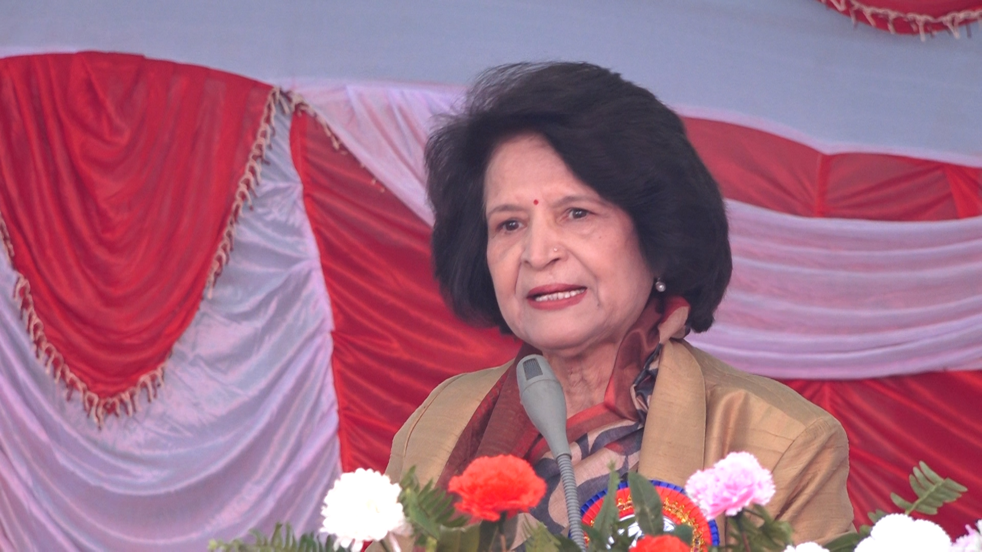 <span class='c1'>बीमाका लागि १० अर्ब रुपैंयाँ, वार्षिक</span> <span class='c2'>बजेटको परिधिभित्र रहेर काम गर्ने</span>