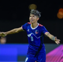 <span class='c1'>उपचार सहयोग रोक्नुहोला, सबैलाई धन्यवाद</span> <span class='c2'>: सावित्रा भण्डारी ‘साम्बा’</span>