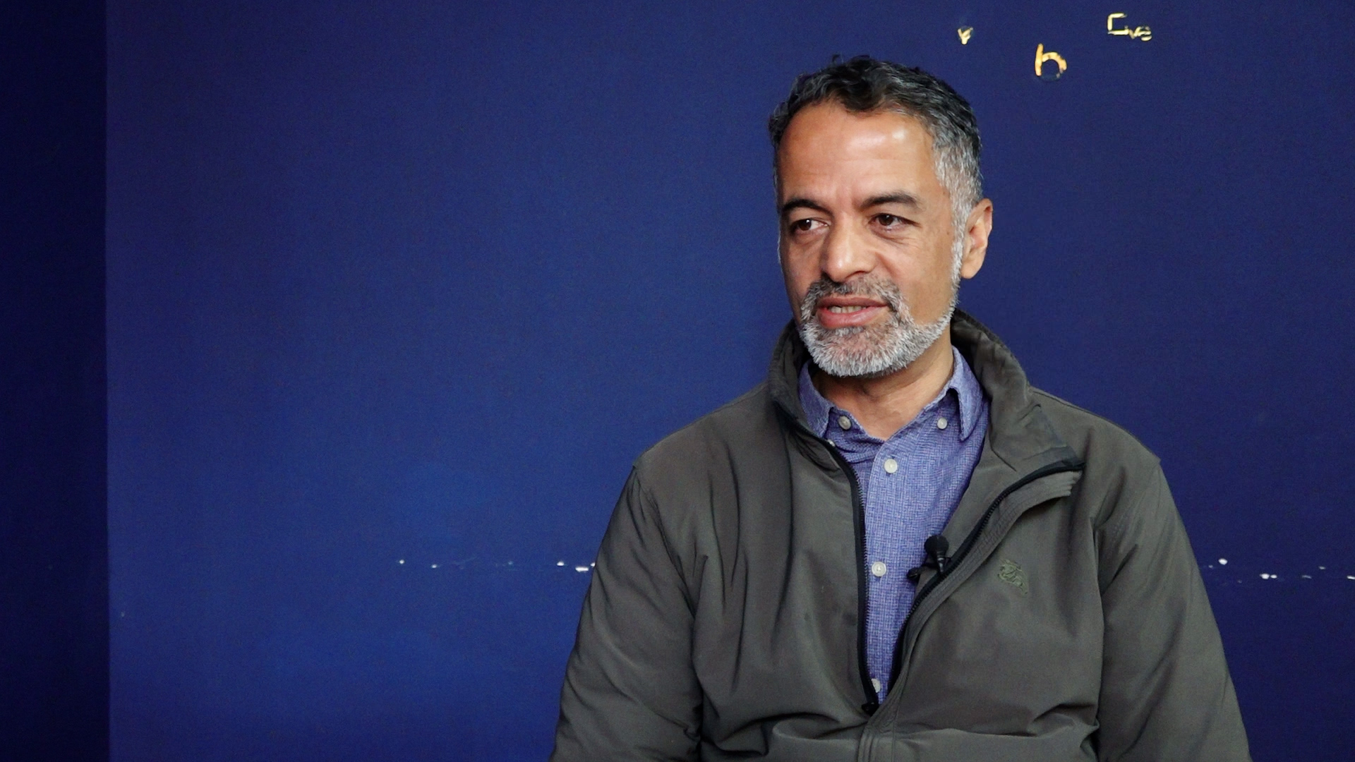 <span class='c1'>लैंगिक तथा यौनिक अल्पसंख्यक समुदायका मुद्दामा दलहरूको</span> <span class='c2'>प्रतिबद्धता अझै प्रतीकात्मक : सुनिल बाबु पन्त</span>