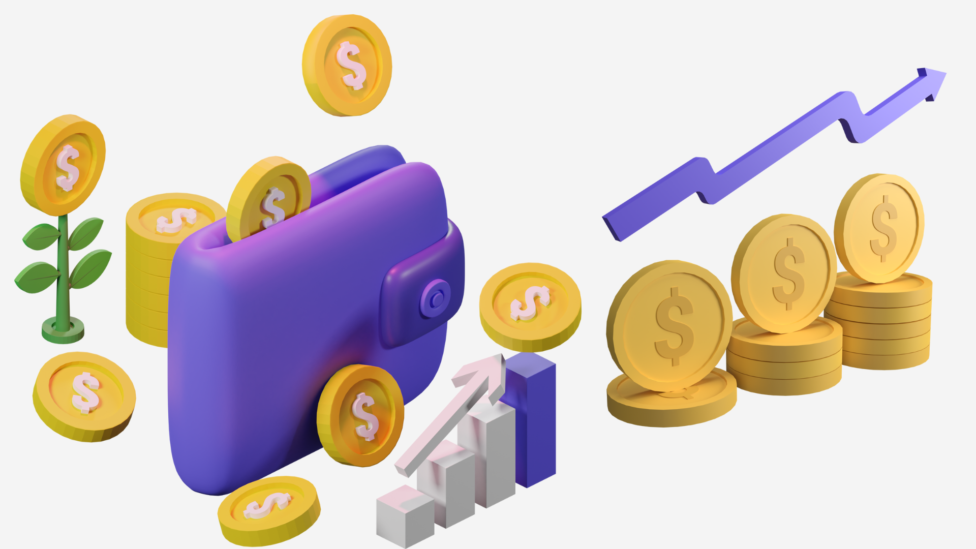 <span class='c1'>विप्रेषण आप्रवाह ३९.१</span> <span class='c2'>प्रतिशतले वृद्धि</span>