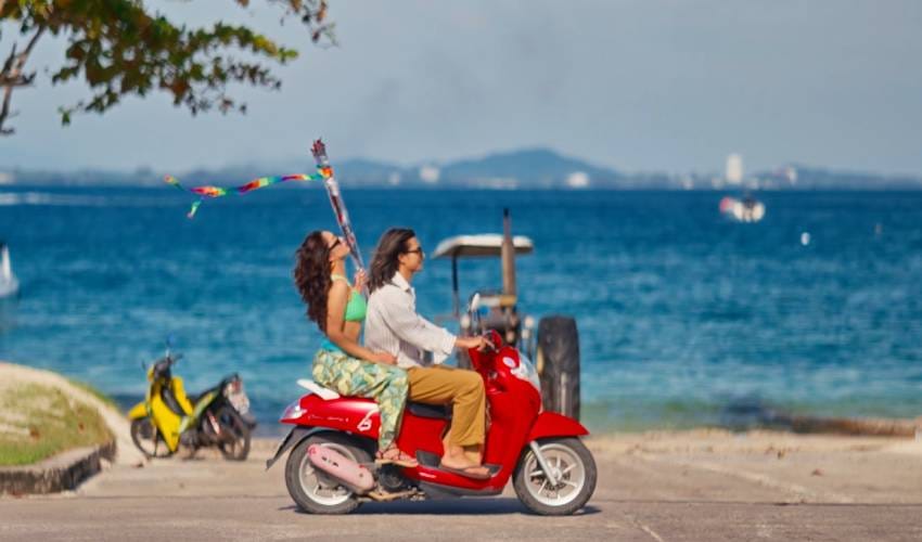 <span class='c1'>‘रमिताको पिरती’लाई दर्शकको</span> <span class='c2'>सकारात्मक प्रतिक्रिया</span>