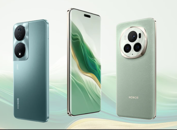 <span class='c1'>नेपालमा स्मार्टफोन आयातमा चीनको वर्चस्व</span> <span class='c2'>बढ्दै, भारतबाट आयात घट्दो</span>