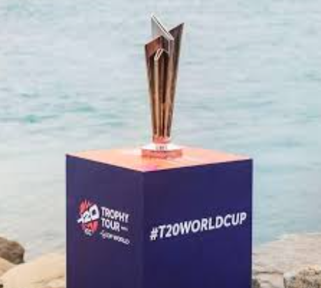 <span class='c1'>टी–२० विश्वकपः दोस्रो खेलमा</span> <span class='c2'>नेपालले इटालीसँग प्रतिस्पर्धा गर्दै</span>