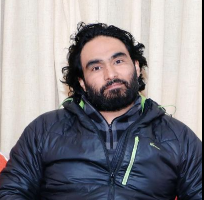 <span class='c1'>पत्रकार दिनेश</span> <span class='c2'>सिटौलाको निधन</span>