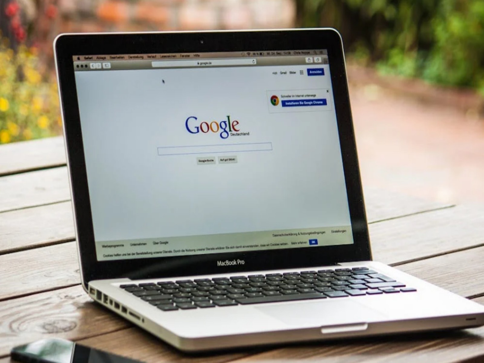 <span class='c1'>गुगलद्वारा नयाँ मोडेल जीमीनी</span> <span class='c2'>३.१ प्रो सार्वजनिक</span>