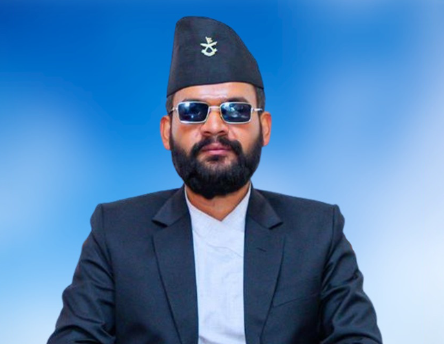 <span class='c1'>रास्वपा नेता बालेन शाहको मधेश दौडाहा : सर्लाही</span> <span class='c2'>र रौतहटमा ’रोड शो’ गर्दै निजगढ प्रस्थान</span>