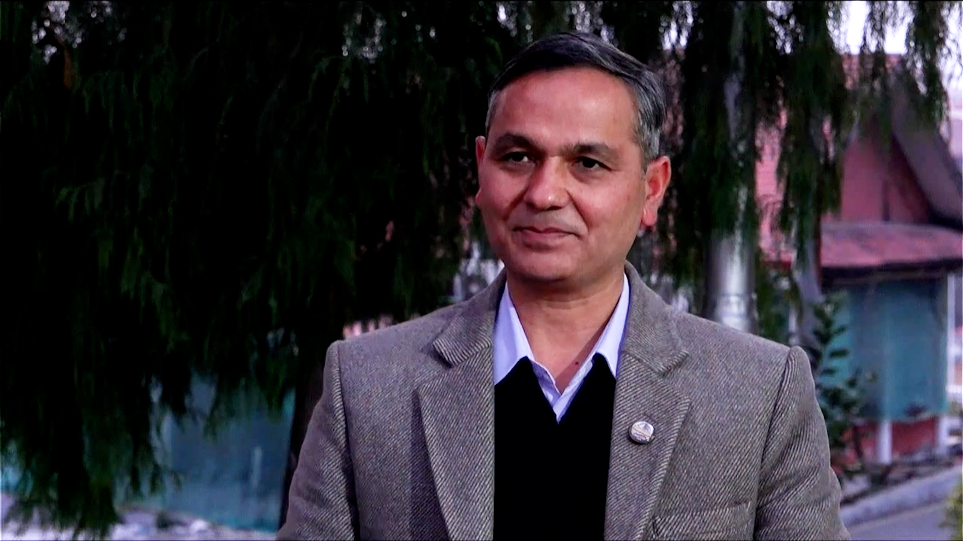 <span class='c1'>सामाजिक सञ्जाल नियमन सम्बन्धी विधेयक</span> <span class='c2'>संसदबाट फिर्ता लिने सरकारको निर्णय</span>