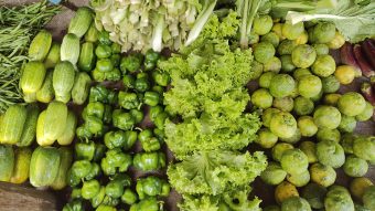 <span class='c1'>यस्तो छ, आज तरकारी</span> <span class='c2'>तथा फलफूलको मूल्य</span>