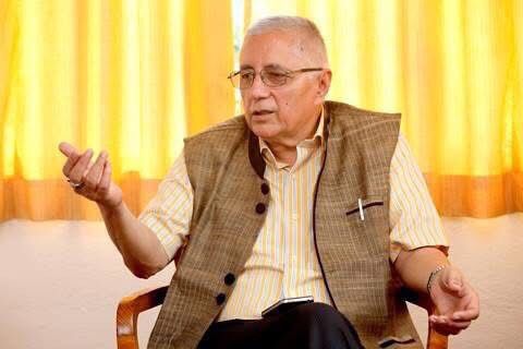 <span class='c1'>मोरङ–६ मा पराजित भएपछि डा.</span> <span class='c2'>शेखर कोइरालाको धन्यवाद सन्देश</span>