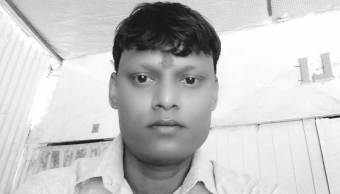 <span class='c1'>विराटनगरमा रोलकलका क्रममा बिरामी</span> <span class='c2'>परेका हवल्दारको मृत्यु</span>