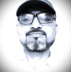 <span class='c1'>मोरङ २ को मतगणनास्थलमै</span> <span class='c2'>हृदयघातबाट एकजनाको निधन</span>