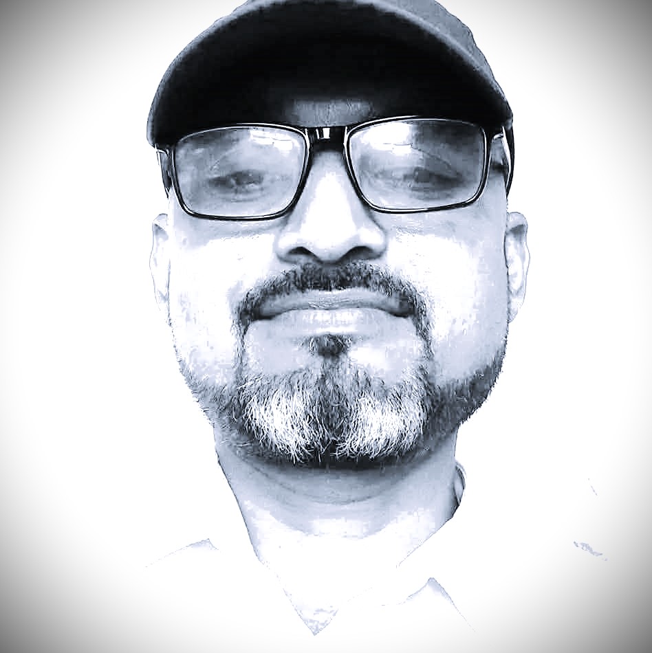 <span class='c1'>मोरङ २ को मतगणनास्थलमै</span> <span class='c2'>हृदयघातबाट एकजनाको निधन</span>