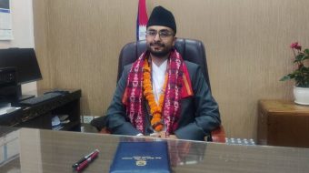 <span class='c1'>इन्ट्रान्स तयारी कक्षा र ब्रिज</span> <span class='c2'>कोर्स बन्द गर्न निर्देशन</span>