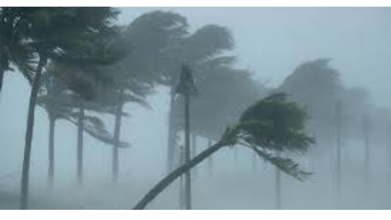 <span class='c1'>विराटनगर, धनकुटा र धरान लगायत देशभरि</span> <span class='c2'>तीन दिनसम्म मौसम खराब,सतर्कता अपनाउन आग्रह</span>