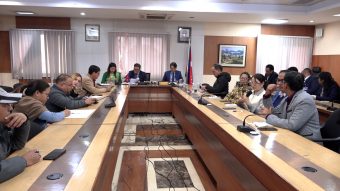 <span class='c1'>मध्यपूर्वका नेपालीको अवस्थाप्रति सरकार गम्भीर,</span> <span class='c2'>‘इमर्जेन्सी रेस्पोन्स टिम’ गठन</span>