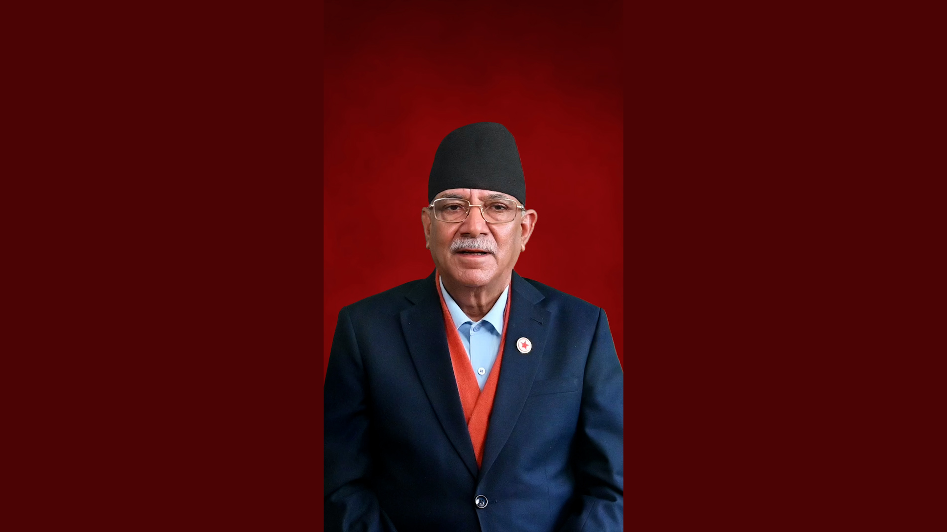 <span class='c1'>प्रचण्डद्वारा फागु पूर्णिमाको शुभकामना, प्रवासी नेपालीको</span> <span class='c2'>सुरक्षा र शान्त मतदानमा जोड</span>