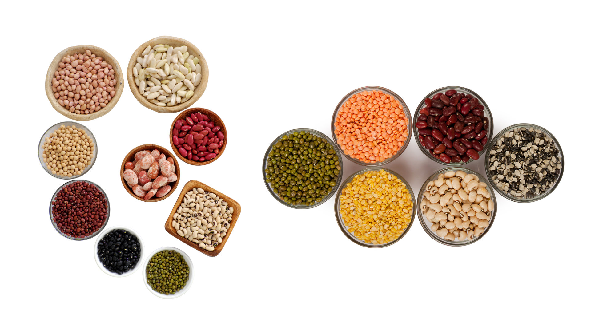 <span class='c1'>माघमा मुद्रास्फीति घटेर</span> <span class='c2'>३.२५ प्रतिशतमा सिमित</span>