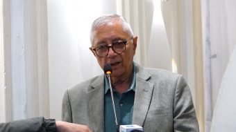 <span class='c1'>यस्ता भेला र कार्यक्रम पहिलेपनि हुन्थे, अहिले</span> <span class='c2'>त्यसको निरन्तरता हो : डा. कोइराला</span>