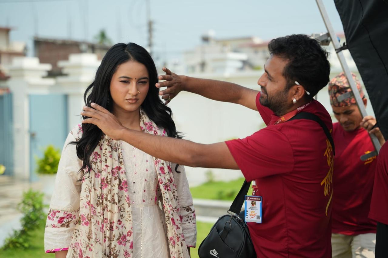 <span class='c1'>अमेरिका र इजरायलविरुद्ध बदला लिने इरानको</span> <span class='c2'>घोषणा, तेहरानका धेरै ठाउँमा विस्फोट</span>