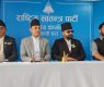 <span class='c1'>रास्वपा बैठक : संसदीय दलको</span> <span class='c2'>नेतामा बालेन शाह सर्वसम्मत</span>
