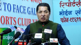 <span class='c1'>स्वतन्त्र नागरिक समूह नेपालद्वारा ३१</span> <span class='c2'>बुँदे सुधार प्रस्ताव सार्वजनिक</span>