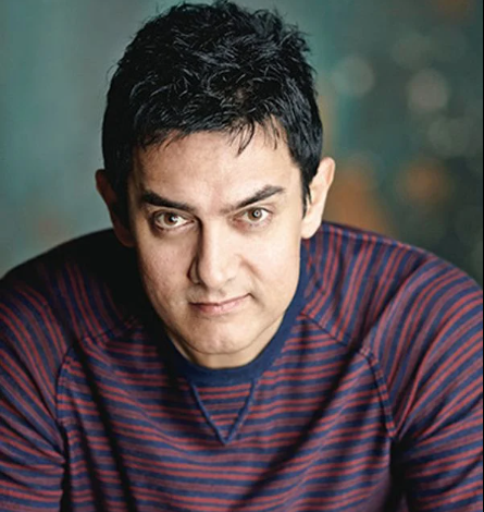 <span class='c1'>‘मिस्टर परफेक्सनिस्ट’ आमिर खान ६१ वर्षमा प्रवेशः</span> <span class='c2'>यी ६ फिल्म जसले उनलाई सुपरस्टार बनाए</span>