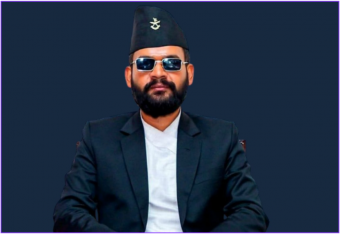 <span class='c1'>नयाँ सरकारले संसारभरका नेपालीको ज्ञान, सीप</span> <span class='c2'>र अन्तर्राष्ट्रिय सञ्जाललाई सदुपयोग गरोस :फाउन्डेसन</span>