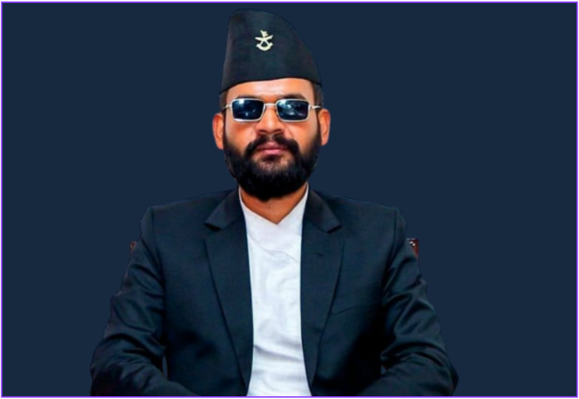 <span class='c1'>नयाँ सरकारले संसारभरका नेपालीको ज्ञान, सीप</span> <span class='c2'>र अन्तर्राष्ट्रिय सञ्जाललाई सदुपयोग गरोस :फाउन्डेसन</span>