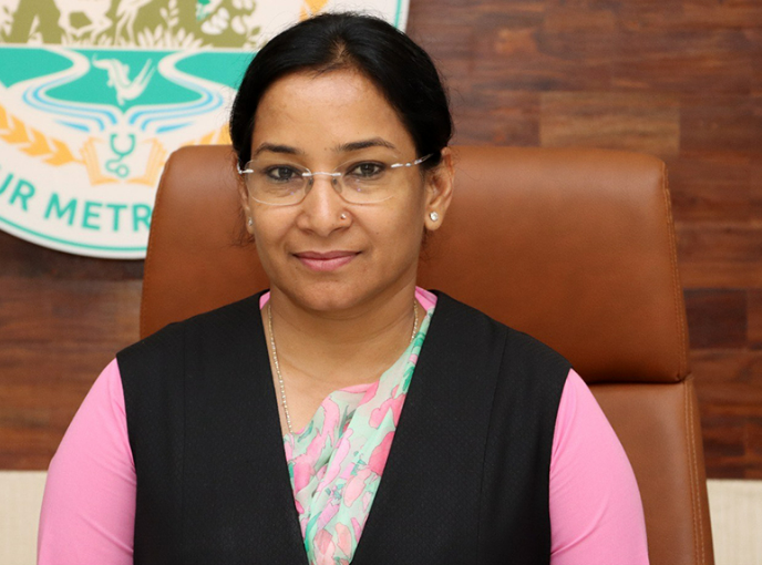 <span class='c1'>दिल्लीमा आयोजना हुने ‘एनएक्सटी समिट</span> <span class='c2'>२०२६’ मा रेनु दाहालको सहभागी</span>