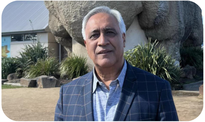 <span class='c1'>राजीनामा दिने होइन जिम्मेवारी पुरा गर्ने</span> <span class='c2'>समय आयो : चन्द्र भण्डारी</span>