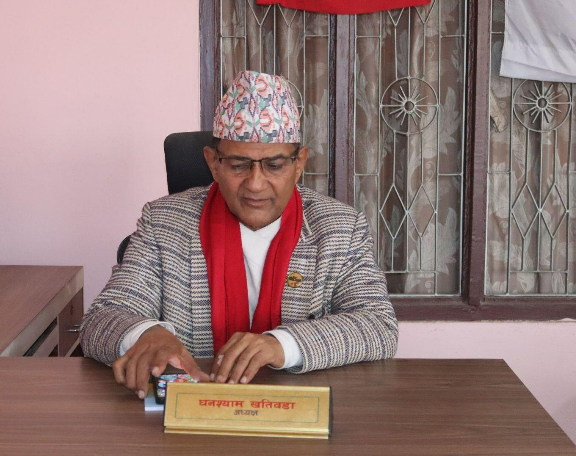 <span class='c1'>ओली पक्राउविरुद्ध एमाले कोशीको कडा</span> <span class='c2'>आपत्ति, आन्दोलनमा उत्रिन आह्वान</span>