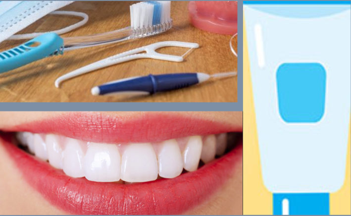 <span class='c1'>आज ‘विश्व मुख</span> <span class='c2'>स्वास्थ्य दिवस’ मनाइँदै</span>