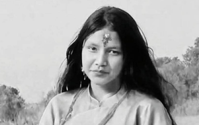 <span class='c1'>इनिशा बिक हत्या प्रकरण :</span> <span class='c2'>फरेन्सिक रिपोर्टको पर्खाइमा प्रहरी</span>