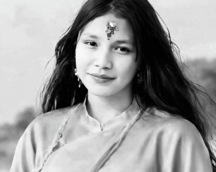 <span class='c1'>इनिशा बिक प्रकरण :</span> <span class='c2'>प्रहरीले अनुसन्धान प्रतिवेदन बुझायो</span>