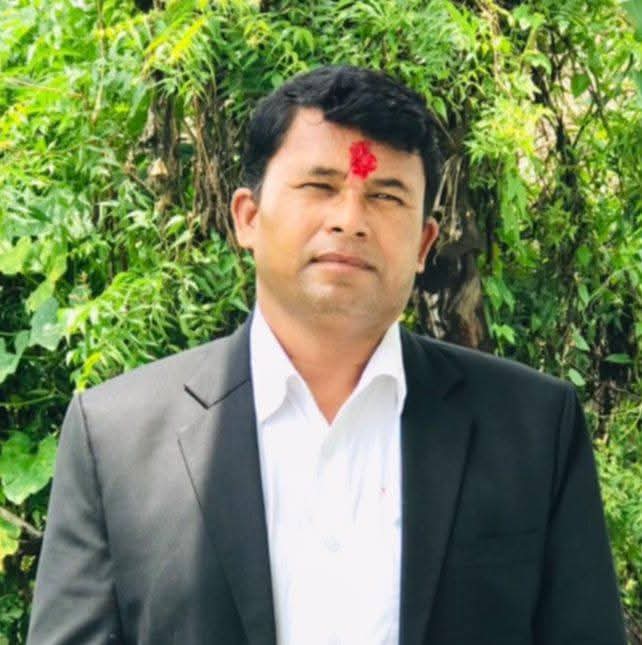 <span class='c1'>रास्वपाका भुवन टमटासहित चार</span> <span class='c2'>उम्मेदवारको धरौटी जफत</span>