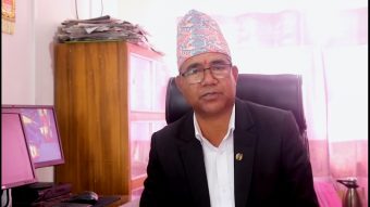 <span class='c1'>इनिशा हत्या प्रकरण :</span> <span class='c2'>चारैजना अभियुक्तविरुद्ध अभियोग दायर</span>