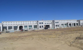 <span class='c1'>कोरला नाका तीन दिन</span> <span class='c2'>सम्मका लागि बन्द</span>