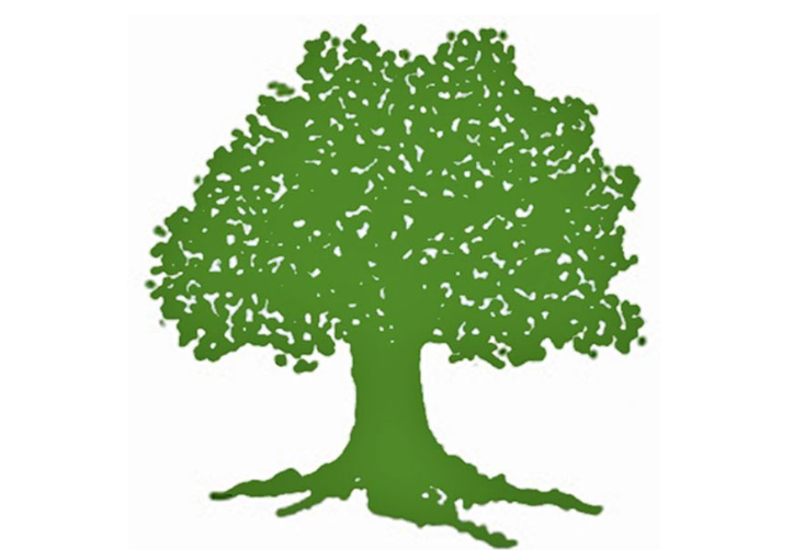 <span class='c1'>कांग्रेस केन्द्रीय समिति</span> <span class='c2'>बैठक बस्दै</span>