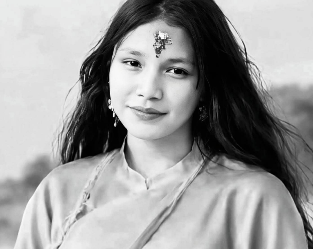 <span class='c1'>इनिशा बिक हत्या प्रकरण :</span> <span class='c2'>सकिएन अनुसन्धान, उठेन शव</span>