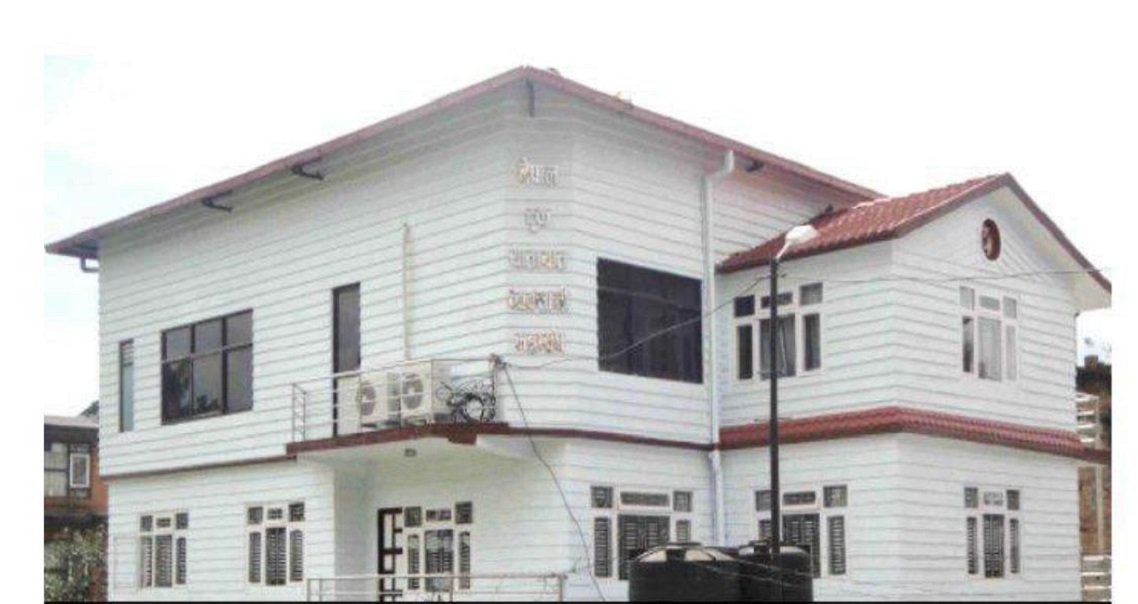 <span class='c1'>पेट्रोलियम पदार्थको मूल्यवृद्धिप्रति ट्रक</span> <span class='c2'>व्यवसायी महासंघको आपत्ति</span>