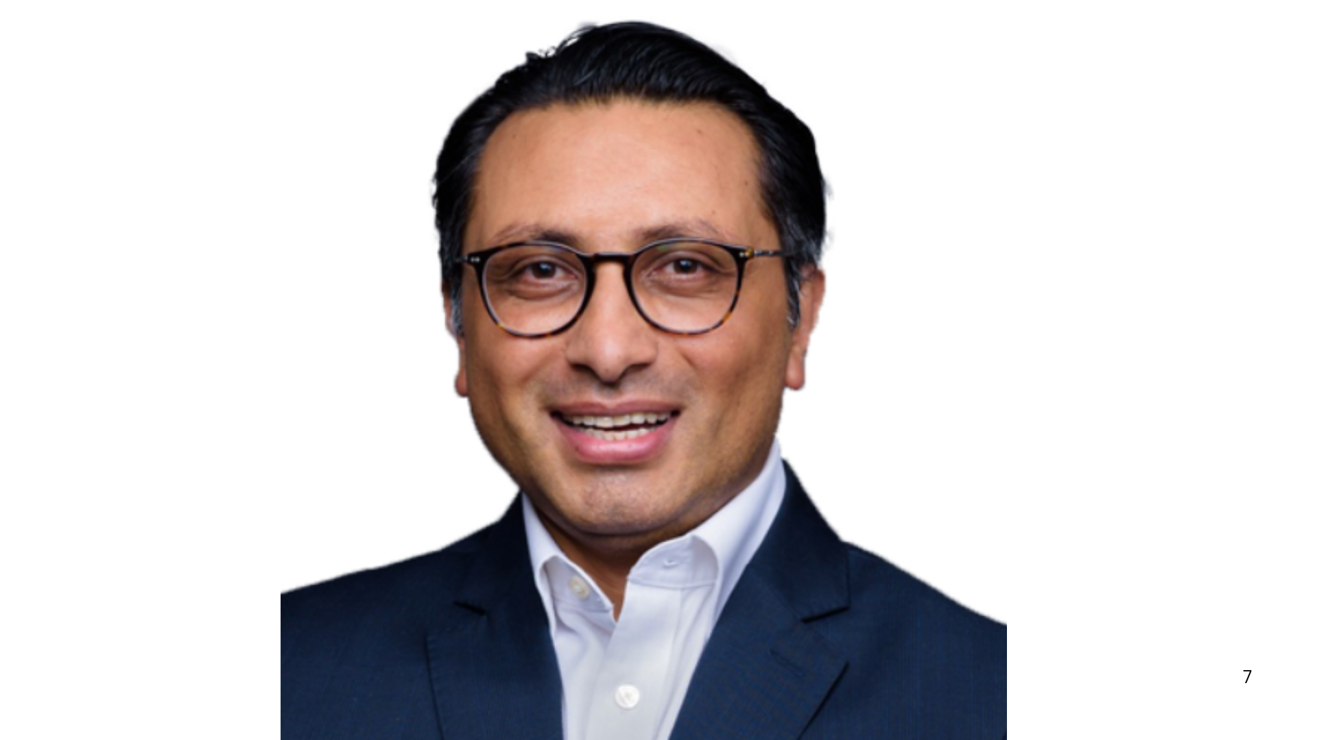 <span class='c1'>तनहुँ–१ मा रास्वपाका</span> <span class='c2'>स्वर्णिम वाग्ले निर्वाचित</span>