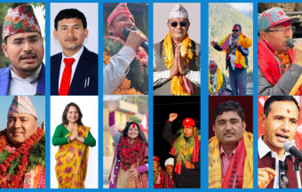 <span class='c1'>कर्णालीको चुनावी नतिजा : रास्वपालाई</span> <span class='c2'>पत्याएनन् मतदाताले, रहेन कम्युनिस्ट ‘गढ’</span>